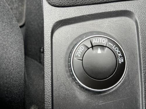 Dacia DUSTER Photo autoimg-7f2b0e1e7d1d1a130b1241ec00bd8f14f05e475c.jpg