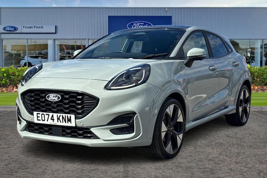 Ford PUMA Photo autoimg-7f2b462b2aab3caf2ddb7fef8224afd9539aa1e1.jpg