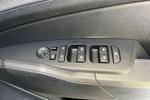 Kia Sportage Photo 21