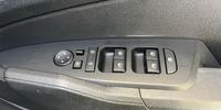 Kia Sportage Photo 21
