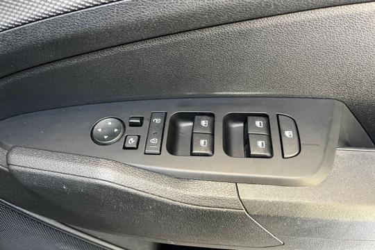 Kia Sportage Photo autoimg-7f2bc2a876940480f2cc369af2d0c3b124ec8d2e.jpg