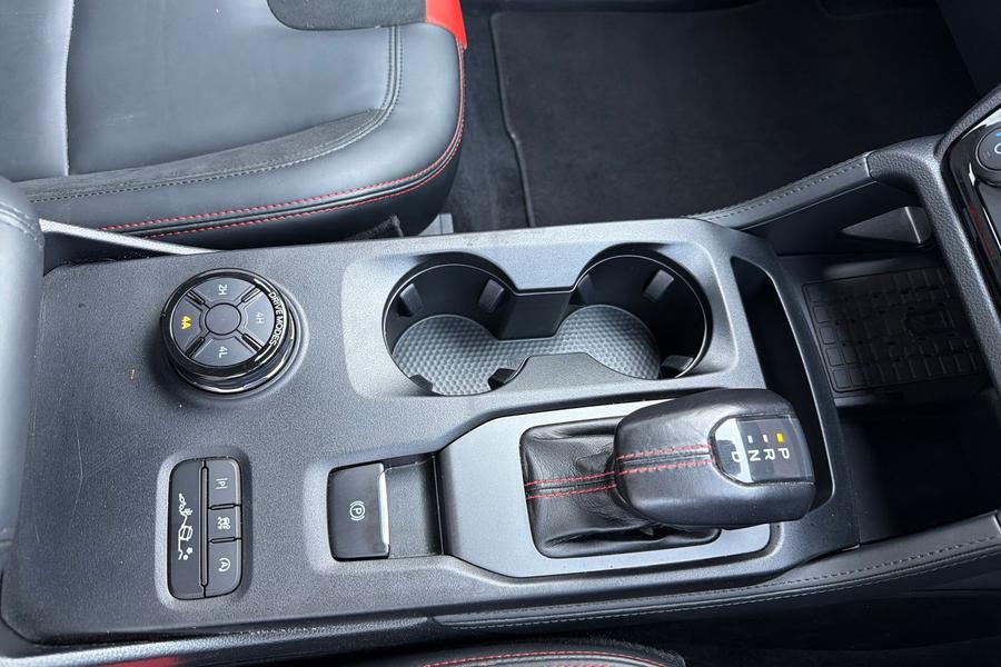 Ford RANGER Photo autoimg-7f2c51b0d70ca091bcb605c485b7cc5c5b01750c.jpg