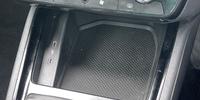 Skoda Scala Photo 39