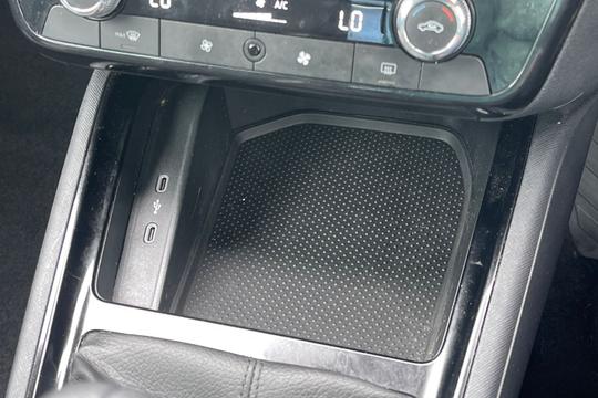 Skoda Scala Photo autoimg-7f2cde263fb6f6d6ce08ba314463a7e5f860286f.jpg