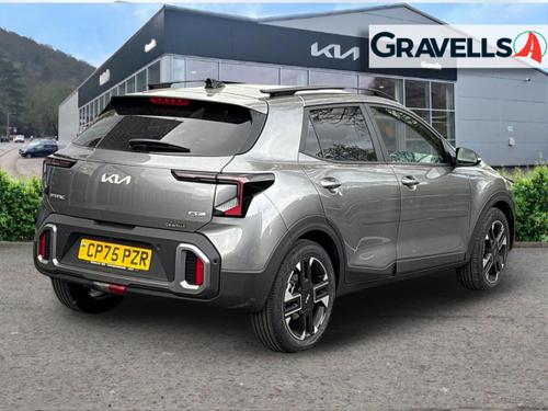 Kia STONIC Photo autoimg-7f2d091aff137f18f62e8a0220b22bb48d0aa824.jpg
