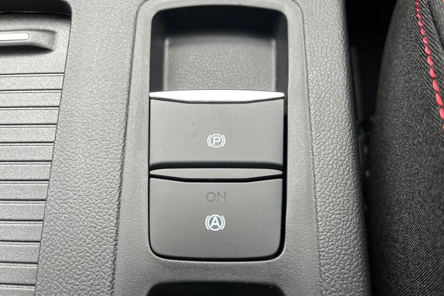 Ford Focus Photo autoimg-7f2d2fbc9e099d311fdc4fc22972325969f05504.jpg