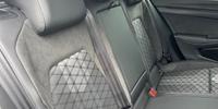 Volkswagen Golf Photo 31
