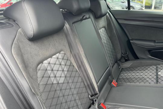 Volkswagen Golf Photo autoimg-7f2dffa5233dc795a01cbd542f17d60fe8d64d90.jpg