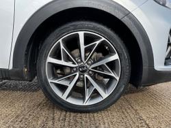 KIA Niro Photo 5