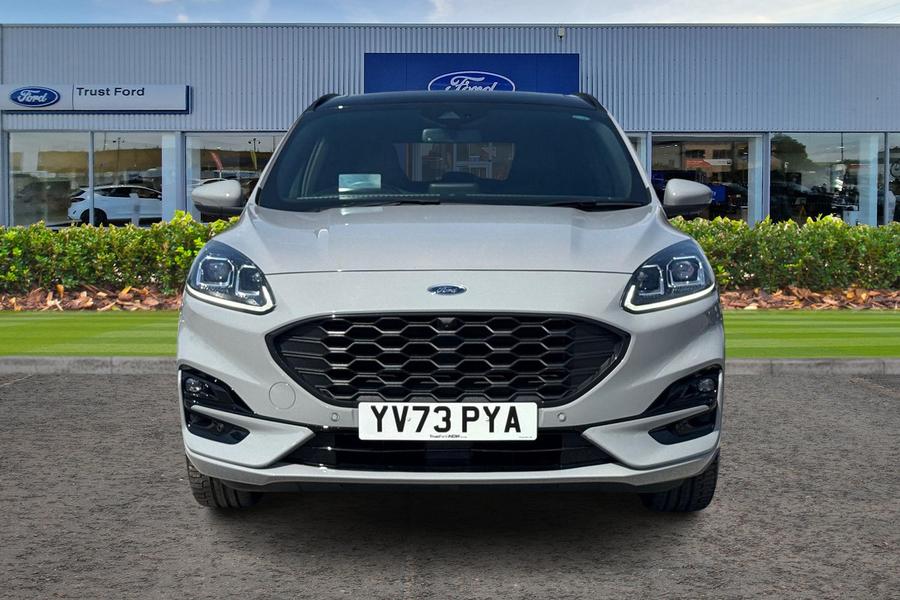 Ford KUGA Photo autoimg-7f2f2a7ed4f721c1e947b4928c46b3c5d49cfc62.jpg