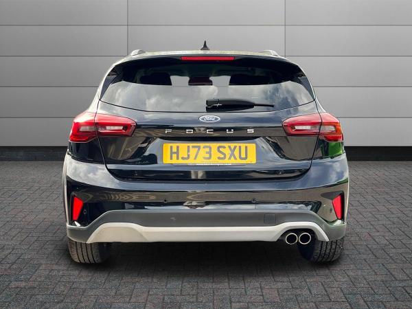 Ford Focus Photo autoimg-7f30090d020cbb19641d25631ea8f3182b99793e.jpg