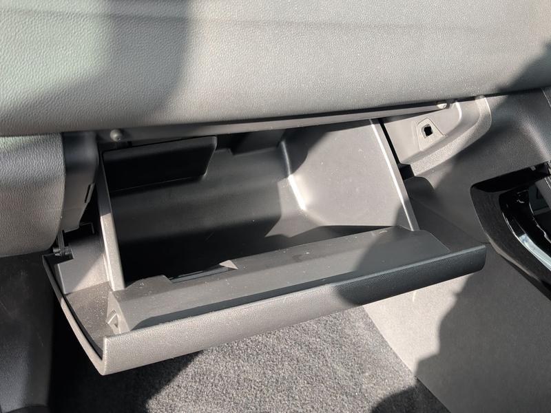 Used Renault Kadjar FL69YFH 30