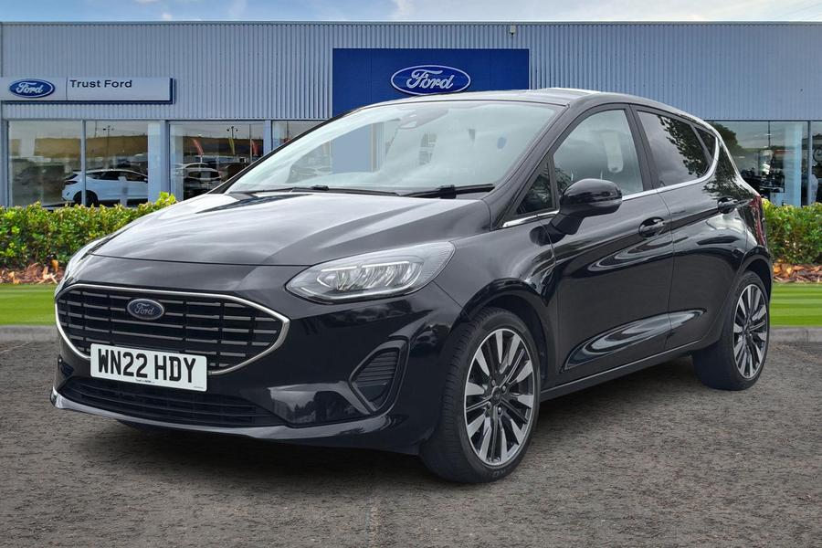 Ford FIESTA Photo autoimg-7f31a031a3d0d9c19511852d1c989d4f3ca75484.jpg