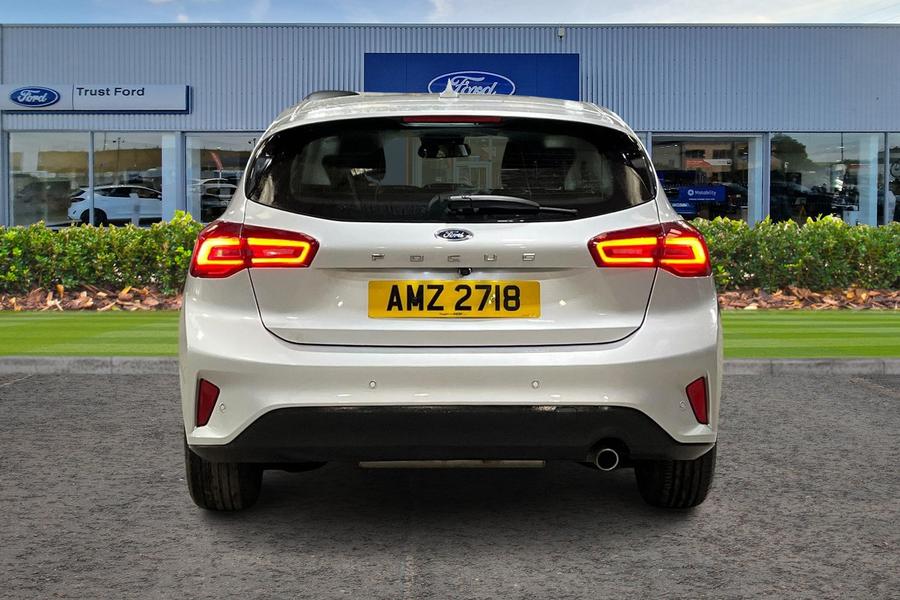 Ford FOCUS Photo autoimg-7f323c542d64d3541b983c95f439de7fcf512d2a.jpg