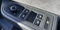 Volkswagen Golf Photo 16