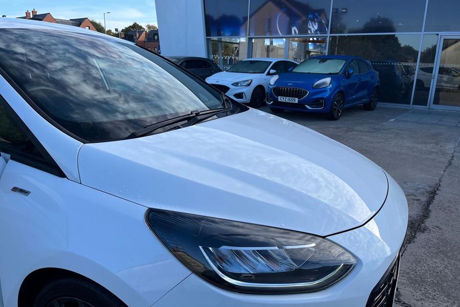Ford FIESTA Photo autoimg-7f32f4393861dd840b1d9c780e8fbfc36af6cd70.jpg