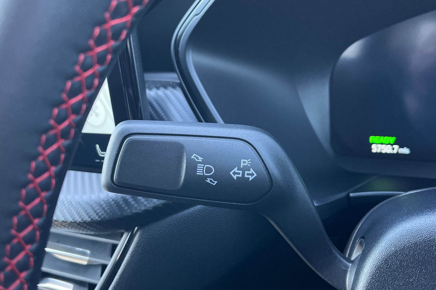 Ford Kuga Photo 13