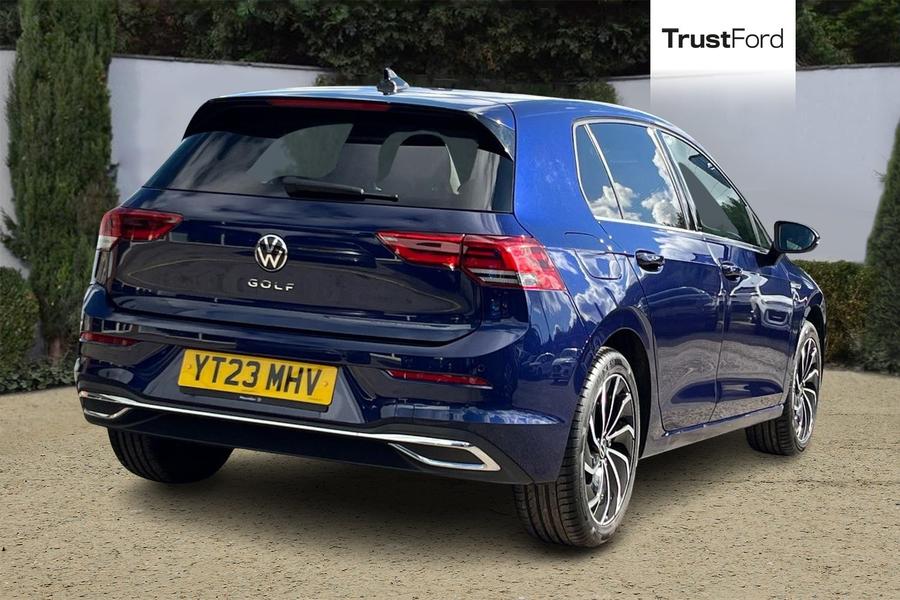 Volkswagen GOLF Photo autoimg-7f33a3277d432da17ecdce5177db452822a4fdf8.jpg