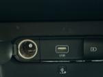 Kia Niro Photo 21