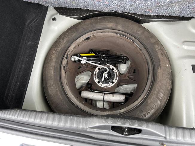 CITROEN C3 Photo 35