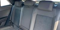 Volkswagen T-roc Photo 18