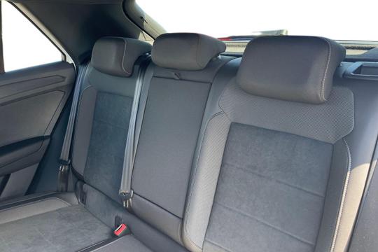 Volkswagen T-roc Photo autoimg-7f34b189c2f31a4dcfec628f5337b840e3da13cf.jpg