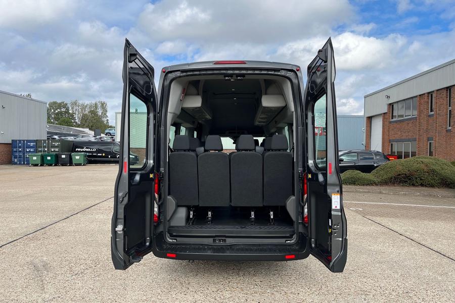 Ford TRANSIT Photo autoimg-7f34ecf857ee3983fa1a1a9ec61039b444fc69db.jpg