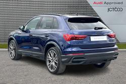 AUDI Q3 Photo 3