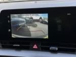 Kia Sportage Photo 45