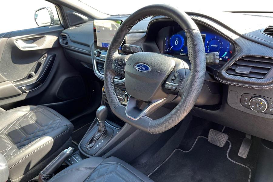 Ford PUMA Photo autoimg-7f3595d8024de090789752c0360a5d638fb76263.jpg