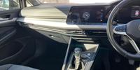Volkswagen Golf Photo 9