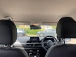 Kia Picanto Photo 40