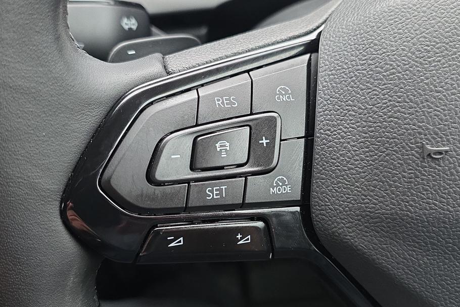 Used FORD TRANSIT CONNECT WV75YMM 31