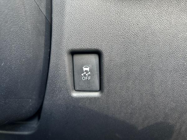 Toyota AYGO Photo autoimg-7f37525a0bfdecb28a822caf3d54fba7f7b6a8b9.jpg