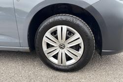 VOLKSWAGEN Caddy Maxi Photo 5