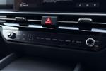 Kia Sportage Photo 44