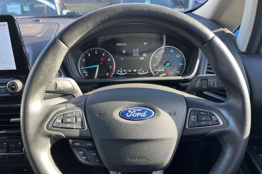Ford ECOSPORT Photo autoimg-7f3b1ceaae1d89df56e6852e5e0f00a1e47fcffc.jpg