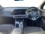 Kia Sportage Photo 7