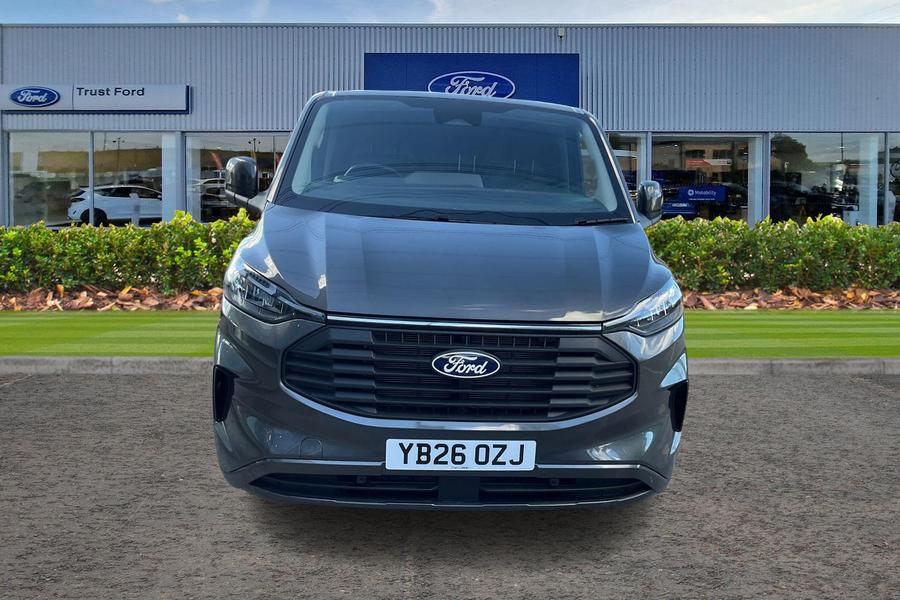 Ford TRANSIT CUSTOM Photo autoimg-7f3c2e6804b40a0703d33a7ae4bd288b0d422ad2.jpg