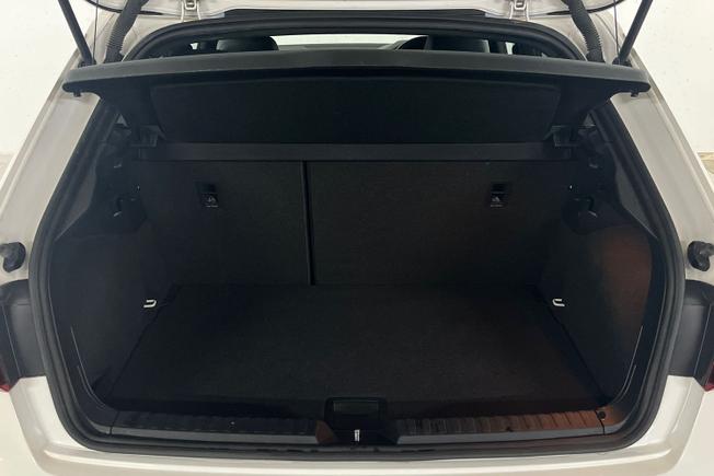 AUDI A1 Photo 12