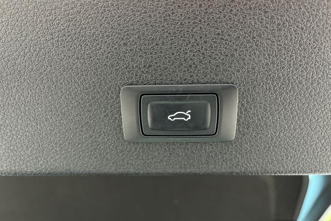 Audi e-tron Photo 49