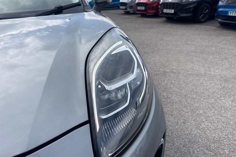 Ford PUMA Photo autoimg-7f3f4e16c3d42ed3989f40c69fb3adcc39526620.jpg