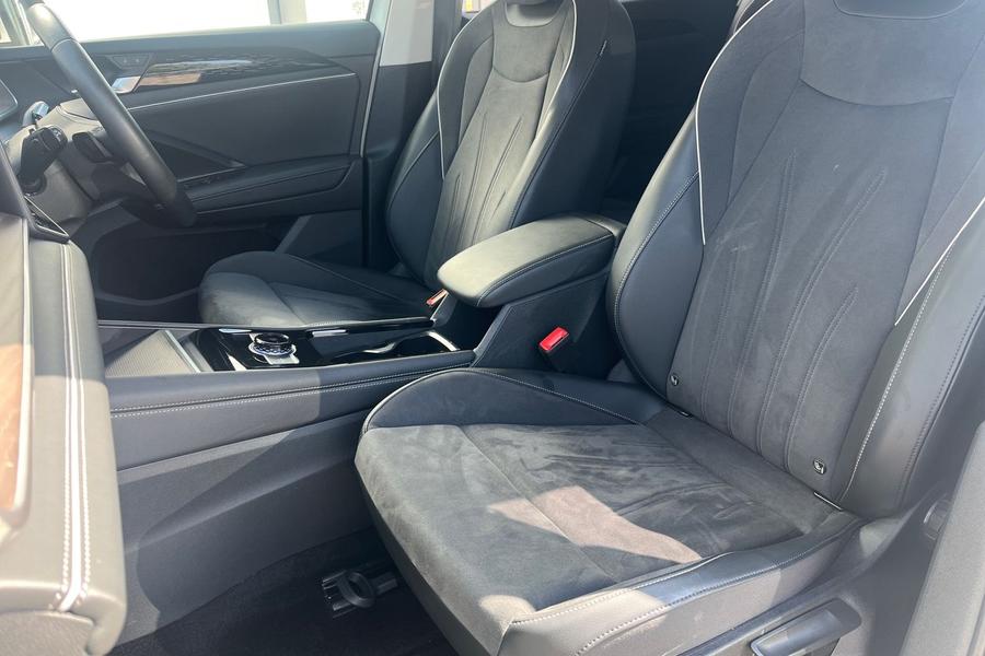 Volkswagen Tayron Photo autoimg-7f40fe4b335d1fc24331937271b33fab09cced60.jpg