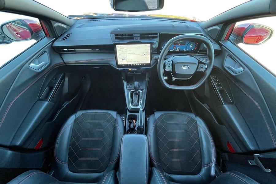 Ford Puma Photo autoimg-7f41b445a99138cc6365f2946c1a0fc575bc3c96.jpg
