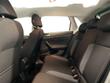 Volkswagen Polo Photo 3