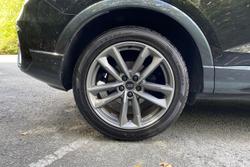 AUDI Q3 Photo 5