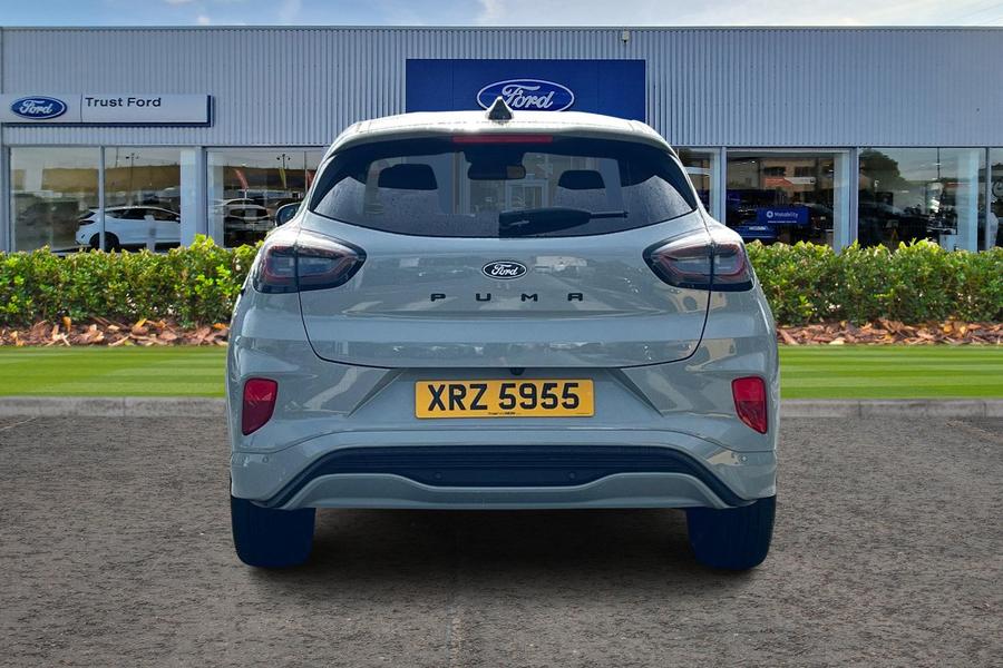 Ford PUMA Photo autoimg-7f42d7fc06472c6d500b319eacf7717e4b099d23.jpg