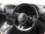 Kia Soul Photo 9