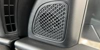 Hyundai TUCSON Photo 28