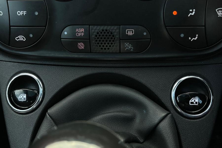 Fiat 500 Photo autoimg-7f44023e858375d4f7469c009c5591d3dd00ab69.jpg